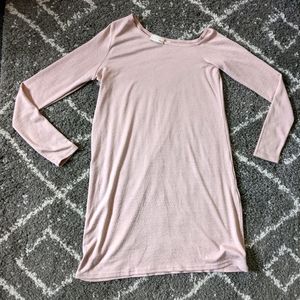 Wilfred Free one shoulder dress sz:S